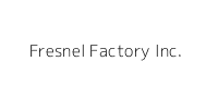 Fresnel Factory Inc.